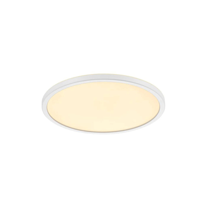 Plafond Oja 3-step Nordlux